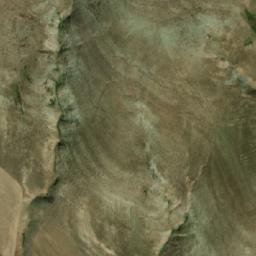 Satellite imagery of Polozsar, AM