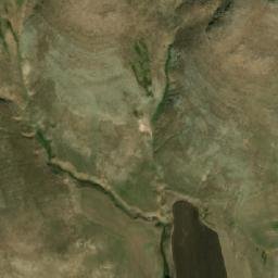 Satellite imagery of Poloz, AM