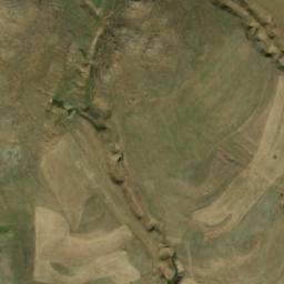 Satellite imagery of Poloz, AM