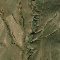 Satellite imagery of Poloz, AM