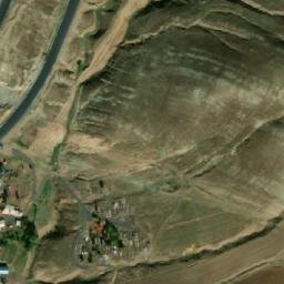 Satellite imagery of Demi Eresneri, AM