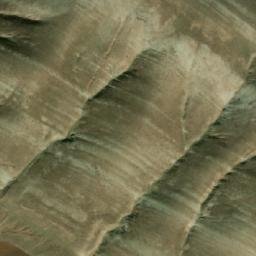 Satellite imagery of Demi Eresneri, AM