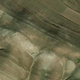 Satellite imagery of Demi Eresneri, AM