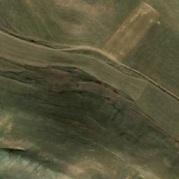 Satellite imagery of Goghnk’i Sar, AM