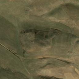 Satellite imagery of Goghnk’i Sar, AM