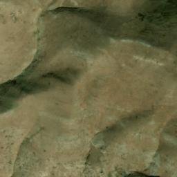 Satellite imagery of Jajurri, AM