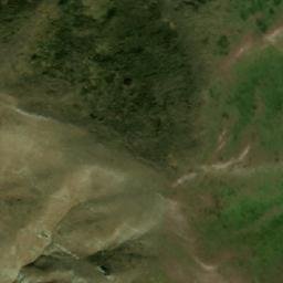 Satellite imagery of Jajurri, AM
