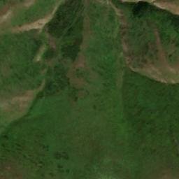 Satellite imagery of Jajurri, AM