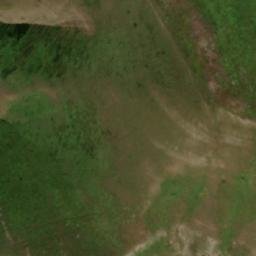 Satellite imagery of Ts’ulasar, AM