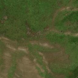 Satellite imagery of Ts’ulasar, AM