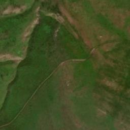 Satellite imagery of Ts’ulasar, AM