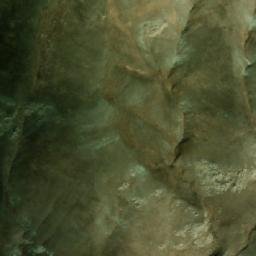 Satellite imagery of Parznka, AM