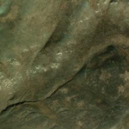 Satellite imagery of Parznka, AM