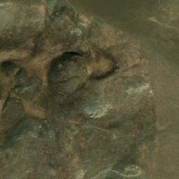 Satellite imagery of Chochnasar, AM