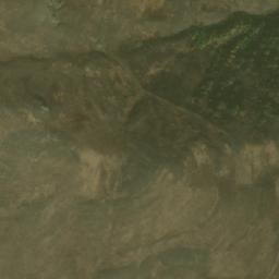 Satellite imagery of Chochnasar, AM