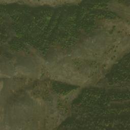 Satellite imagery of Chochnasar, AM