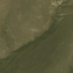 Satellite imagery of Metsmat, AM