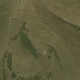 Satellite imagery of Metsmat, AM