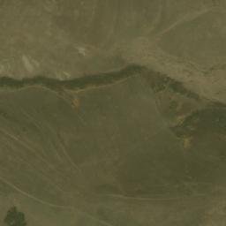 Satellite imagery of Metsmat, AM