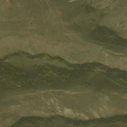 Satellite imagery of Samveli K’ar, AM