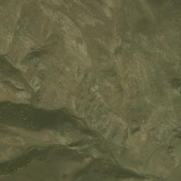 Satellite imagery of Patvar, AM
