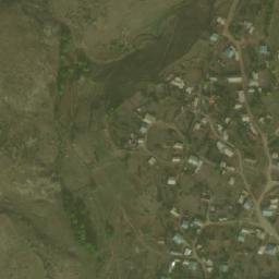 Satellite imagery of Patvar, AM