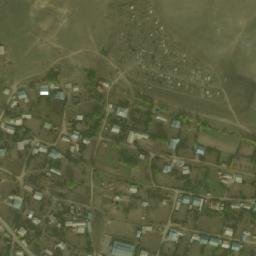 Satellite imagery of Patvar, AM