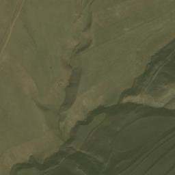 Satellite imagery of Gndak’ar, AM