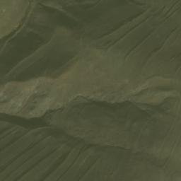 Satellite imagery of Gndak’ar, AM