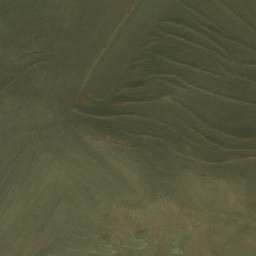 Satellite imagery of Gndak’ar, AM