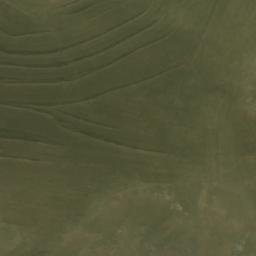 Satellite imagery of K’arazhayrr, AM