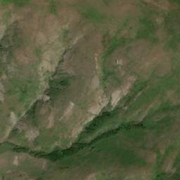 Satellite imagery of Srasar, AM