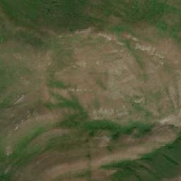 Satellite imagery of Srasar, AM