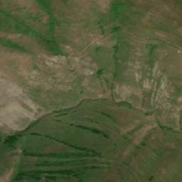 Satellite imagery of Srasar, AM