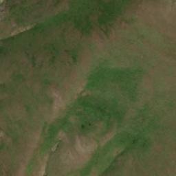 Satellite imagery of Karmir Zhayrr, AM