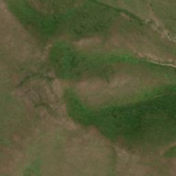 Satellite imagery of Karmir Zhayrr, AM