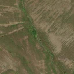 Satellite imagery of Vers, AM