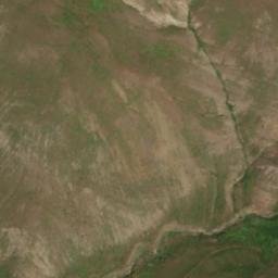 Satellite imagery of Vers, AM