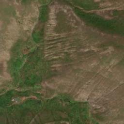 Satellite imagery of Vers, AM