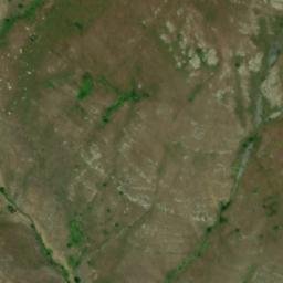 Satellite imagery of Tsir Kat’in, AM