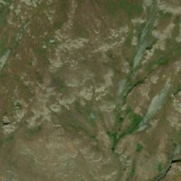 Satellite imagery of Tsir Kat’in, AM