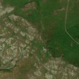 Satellite imagery of Tsir Kat’in, AM