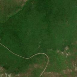 Satellite imagery of Tsaghkasar, AM