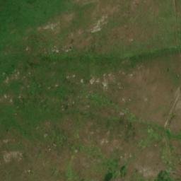 Satellite imagery of K’arasar, AM
