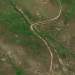 Satellite imagery of K’arasar, AM