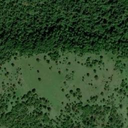 Satellite imagery of Masrek’, AM