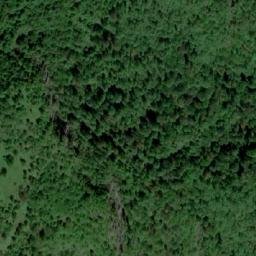 Satellite imagery of Masrek’, AM