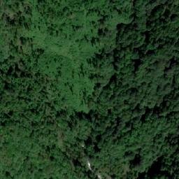 Satellite imagery of Masrek’, AM