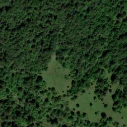 Satellite imagery of Krrvategh, AM