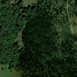 Satellite imagery of Krrvategh, AM